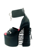 Kink Platform