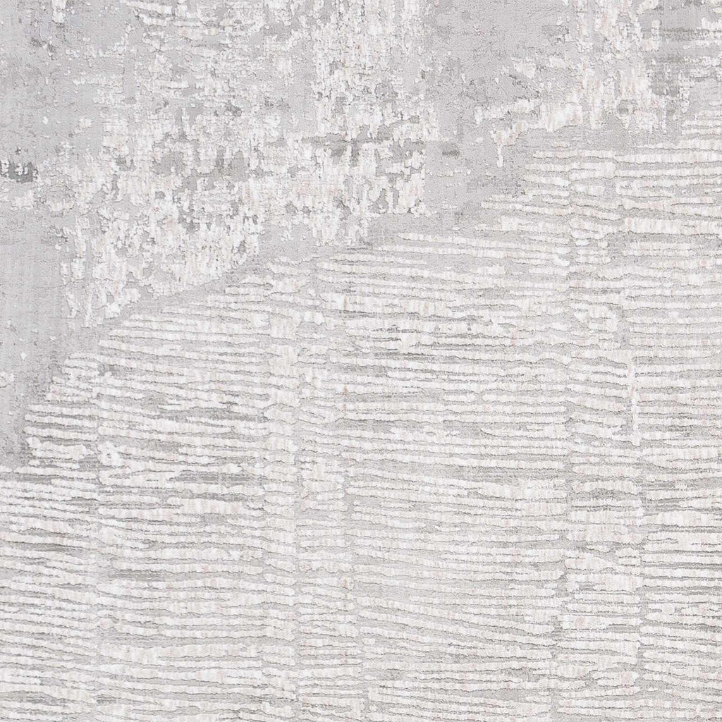 Leeco Textured Luxe Rug