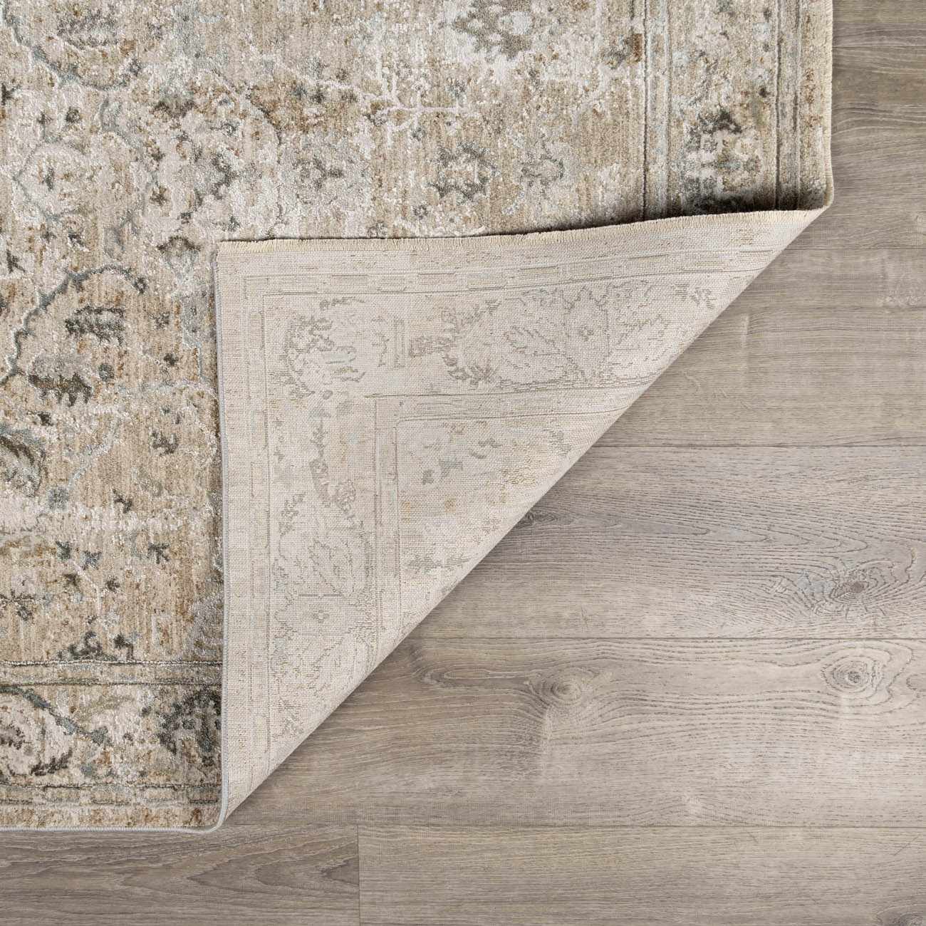 Laughlin Thick Luxe Boutique Rug