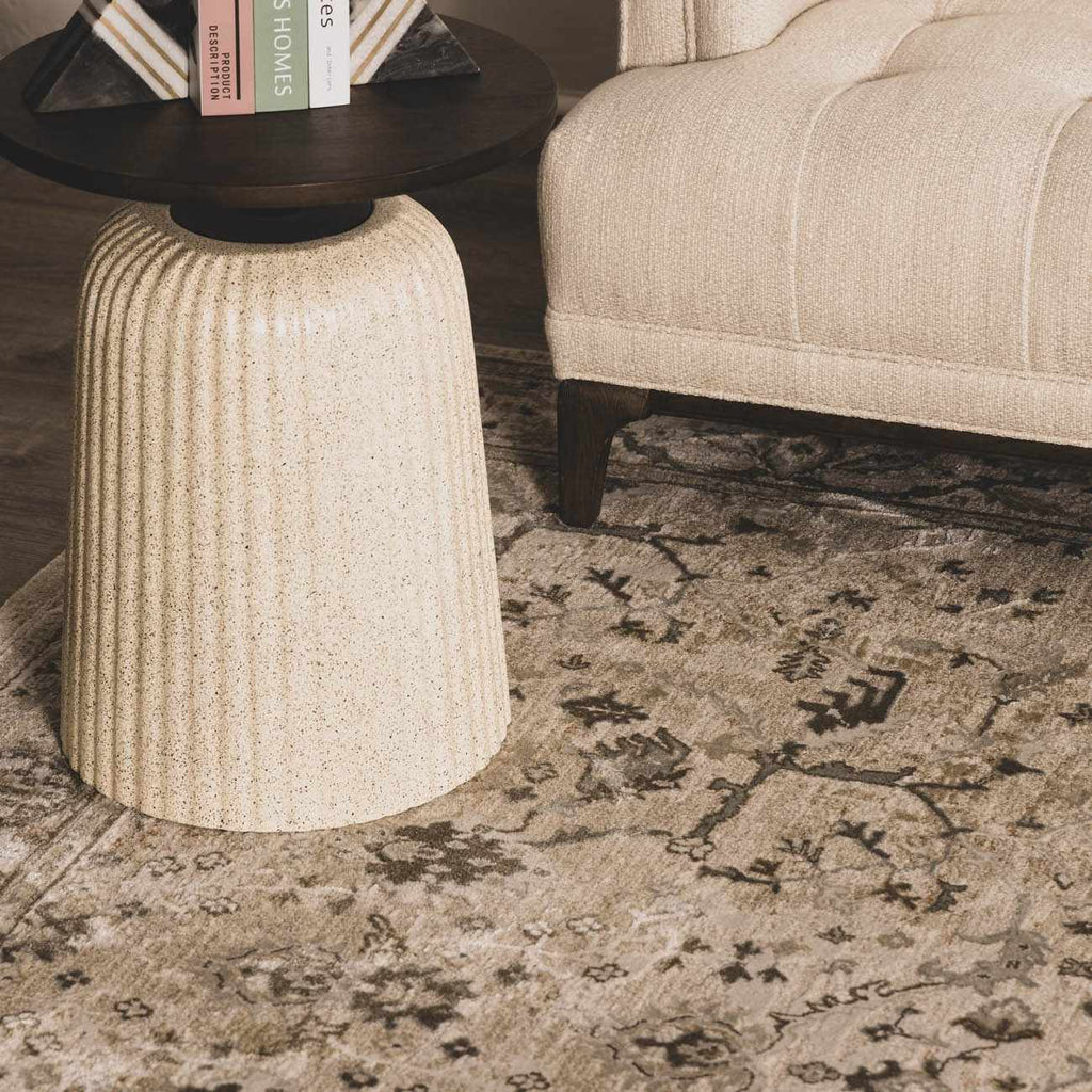 Laughlin Thick Luxe Boutique Rug