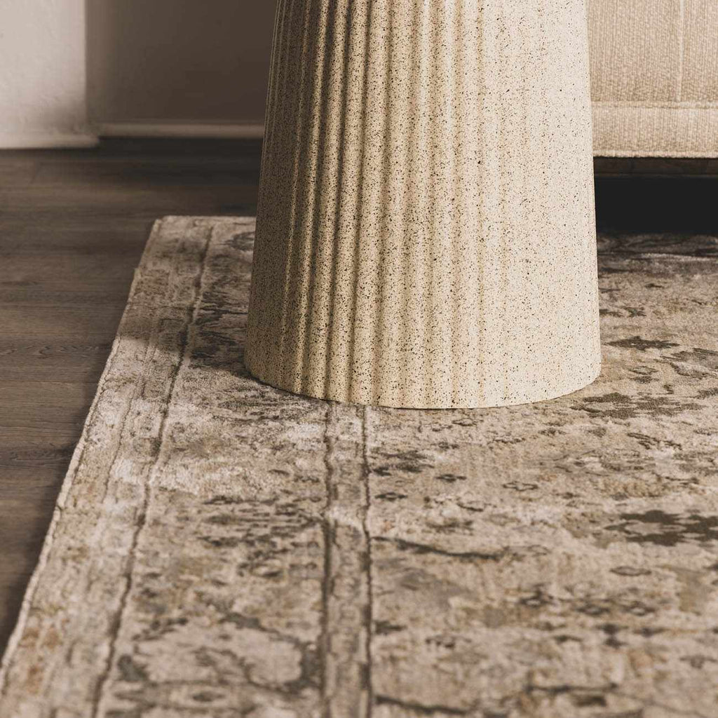 Laughlin Thick Luxe Boutique Rug