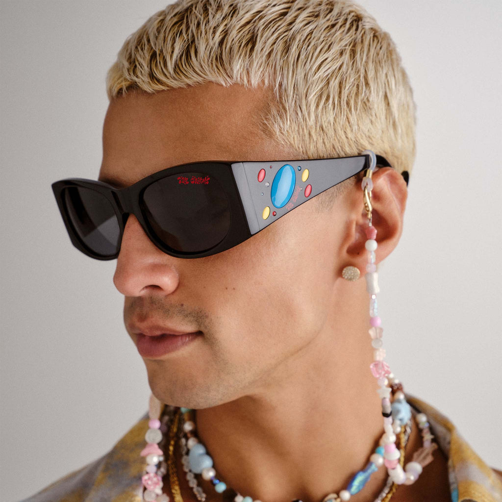 free lawyer ian charms x le specs