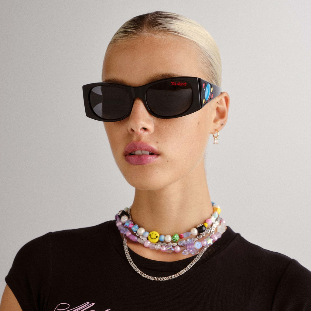 free lawyer ian charms x le specs