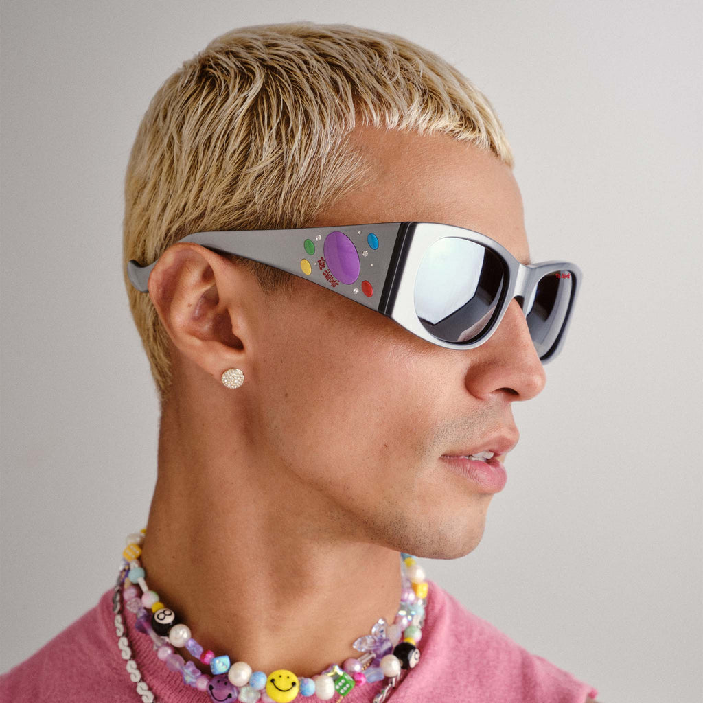 free lawyer ian charms x le specs
