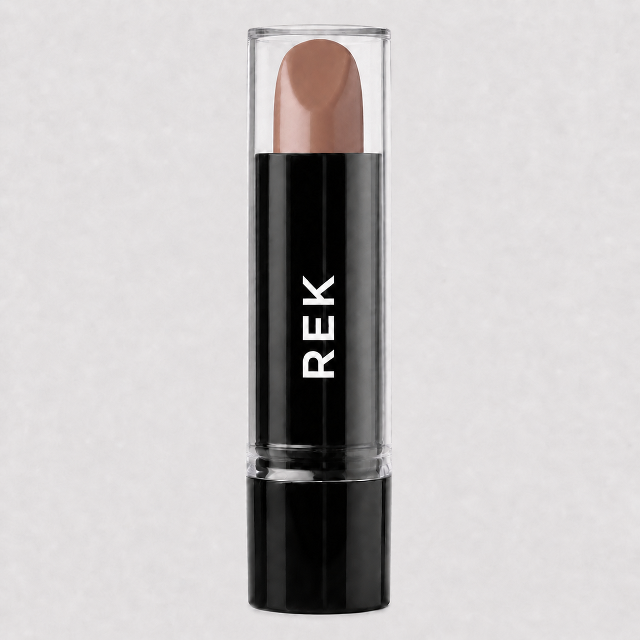Luxury Creme Lipstick – Hydrating High Shine