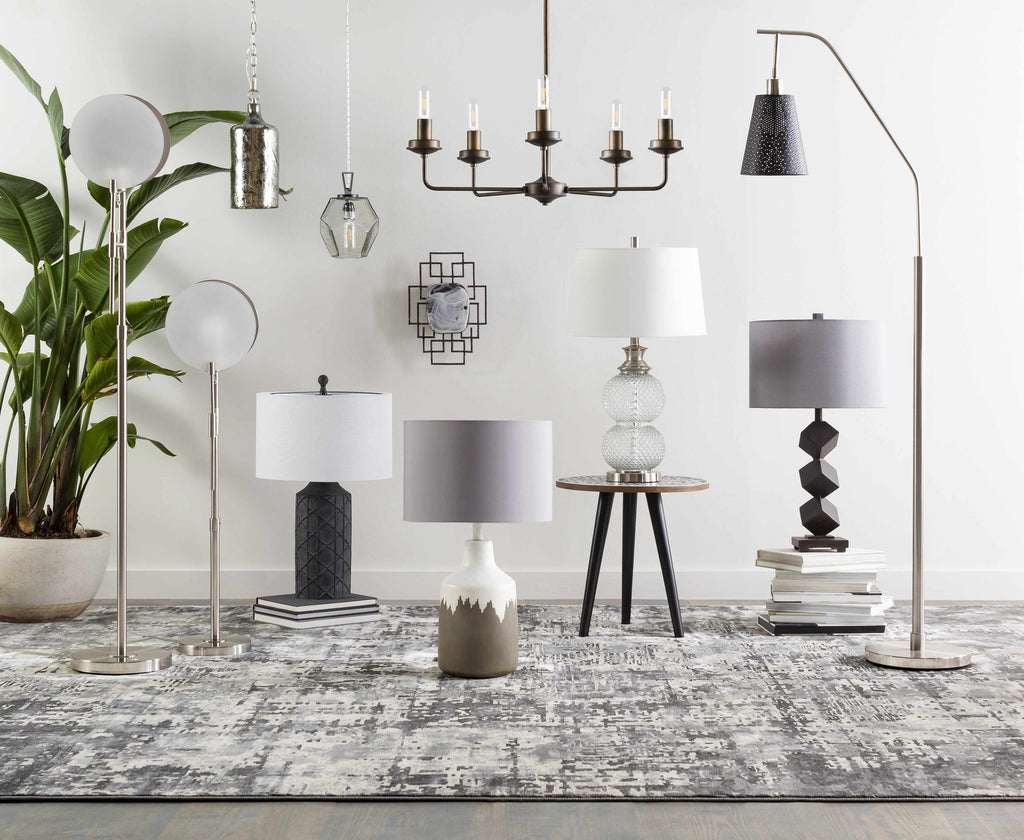 Caerleon Wall Sconces - Clearance
