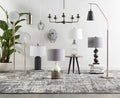 Caerleon Wall Sconces - Clearance