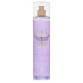 Love's Eau So Fearless by Dana Body Mist Spray 8 oz for Women