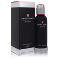 Victorinox Swiss Army Altitude Eau De Toilette Spray for Men