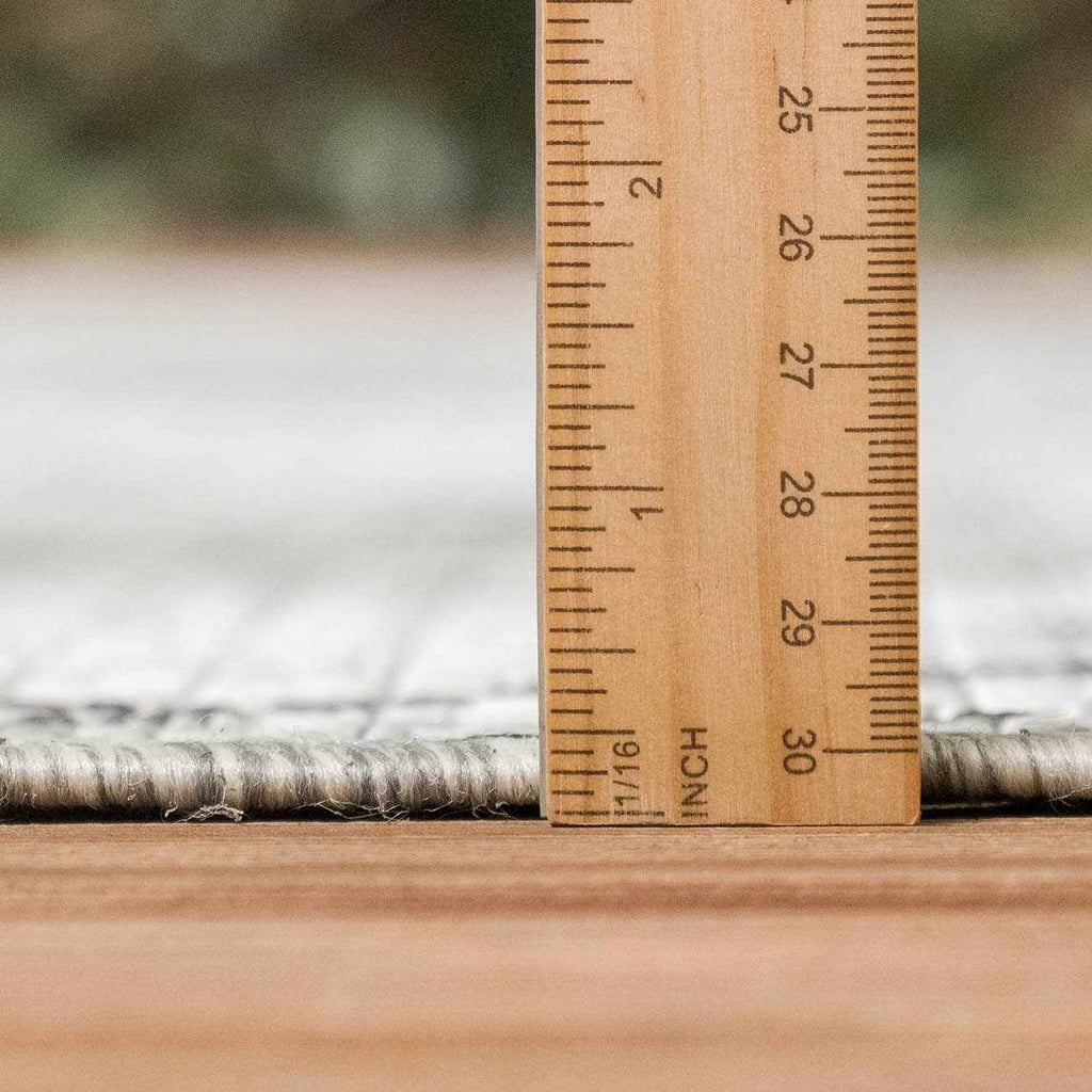 Marwood Nordic Performance Outdoor Rug