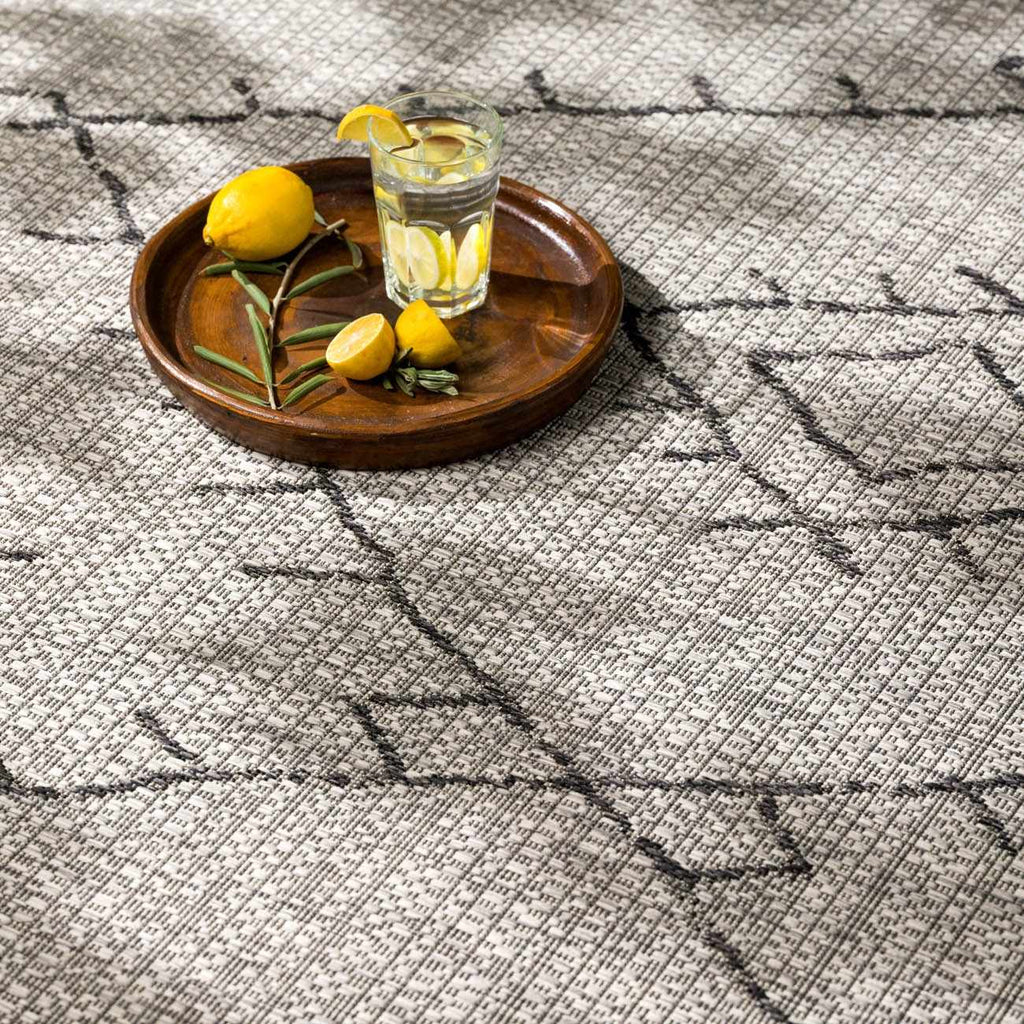 Marwood Nordic Performance Outdoor Rug