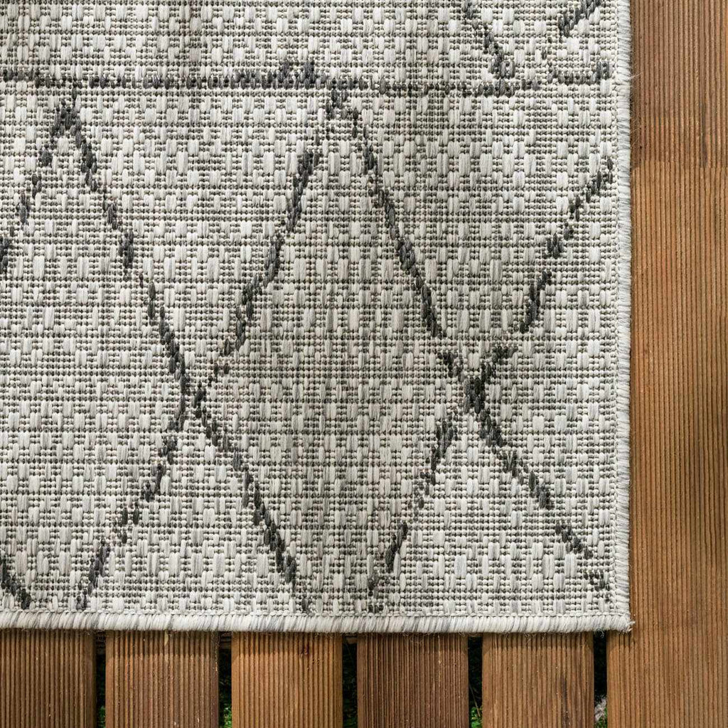 Marwood Nordic Performance Outdoor Rug