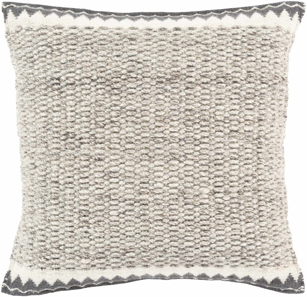 Maywood Pillow Cover