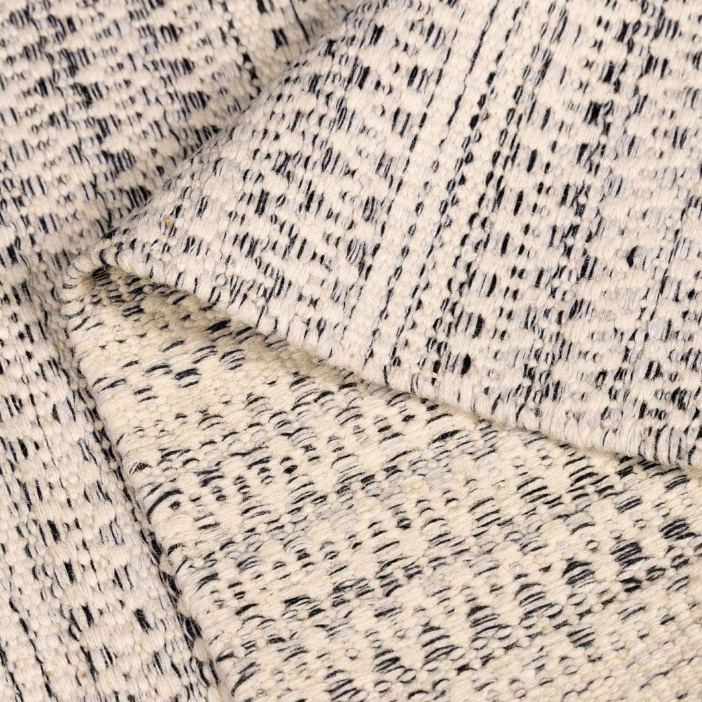 Williford Wool Area Rug