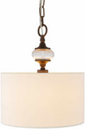 Mico Ceiling Light - Clearance
