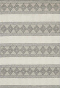 Mineola Wool Area Rug
