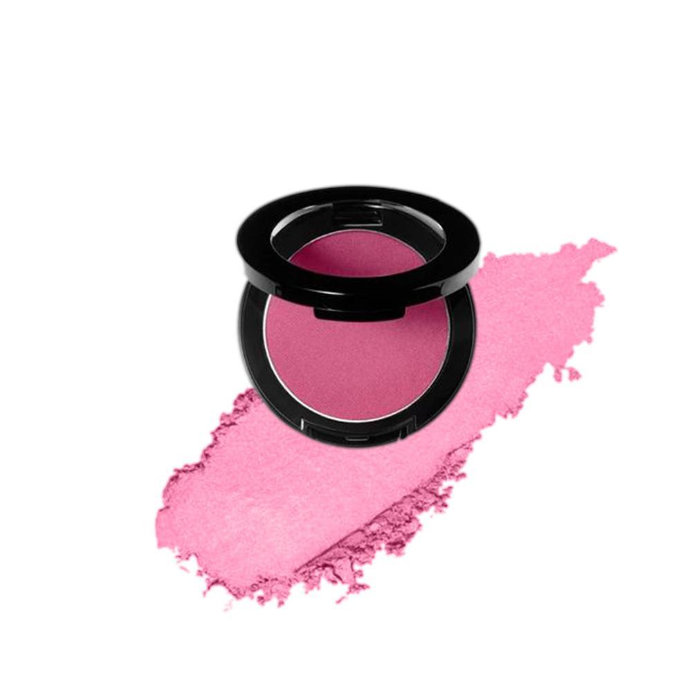 Flamenco | Mineral Blush | Limited Edition | REK Cosmetics