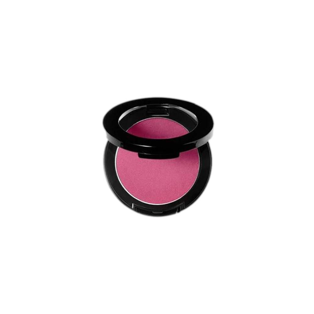 Flamenco | Mineral Blush | Limited Edition | REK Cosmetics