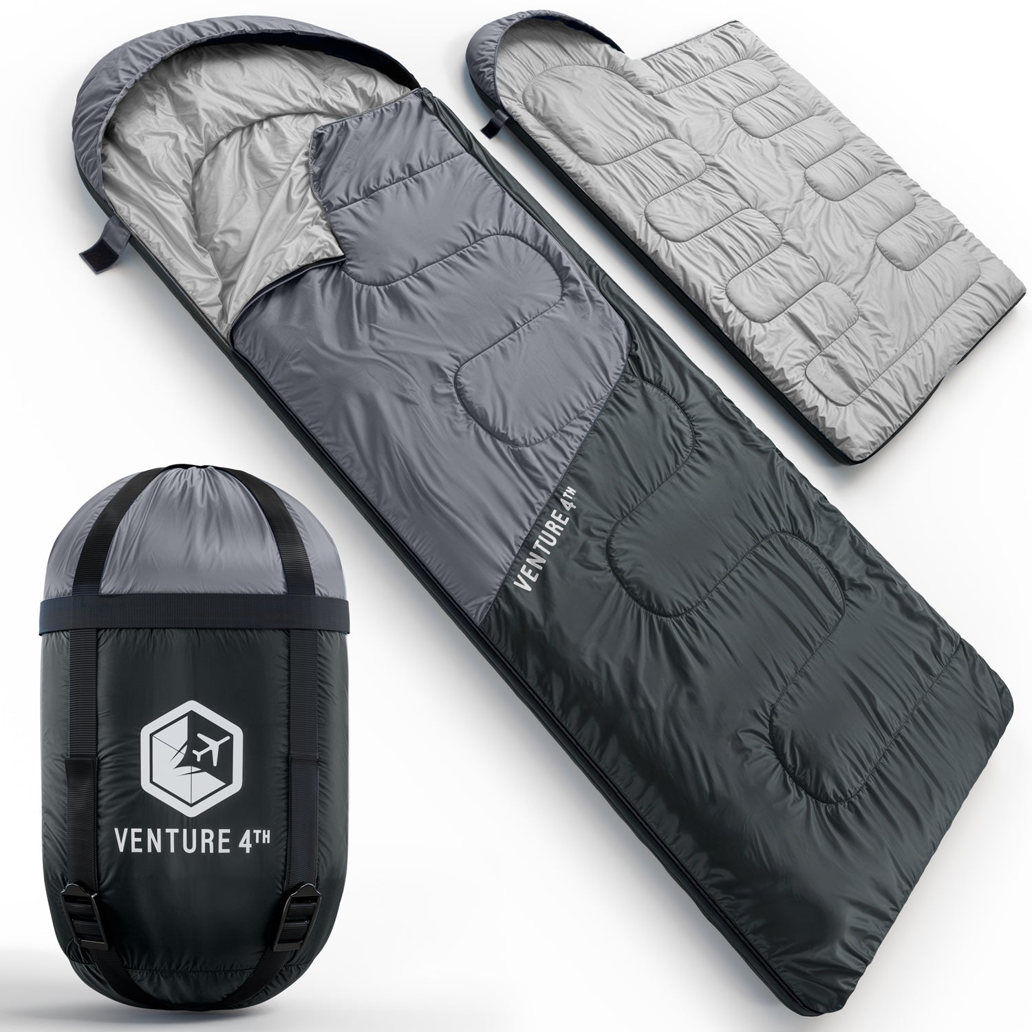 Summer Sleeping Bag