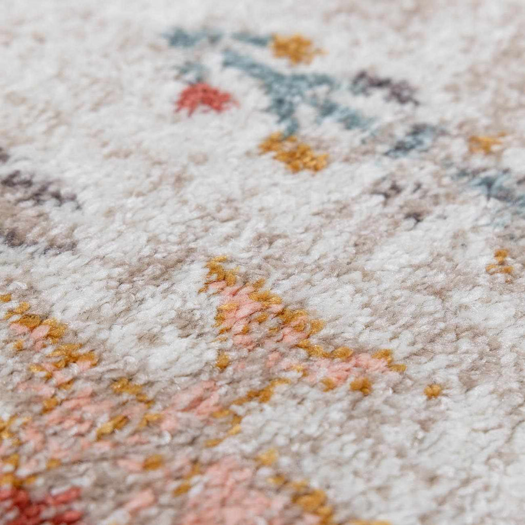 Diem Area Rug
