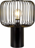 Motiong Table Lamp - Clearance