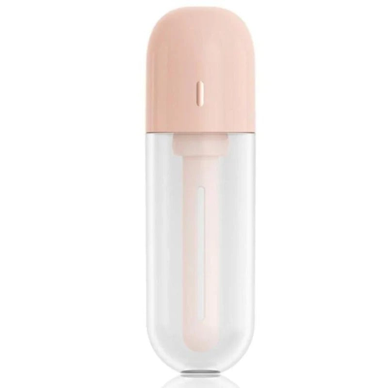 Anywhere Humidifier