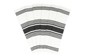 Striped Kitchen Towels