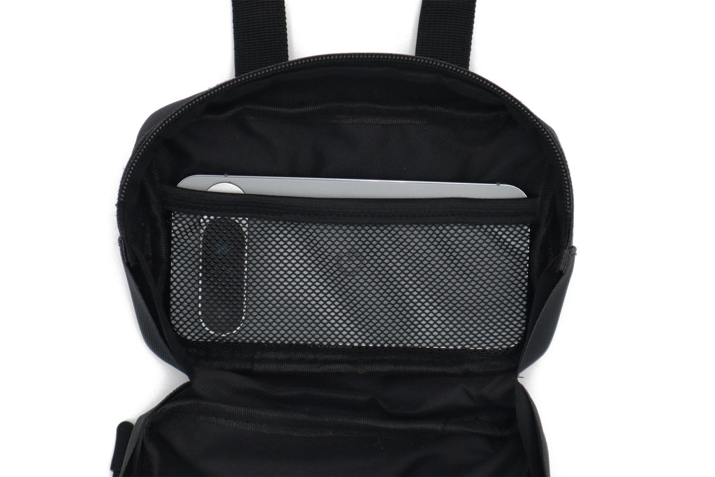Havoc Bar Bag