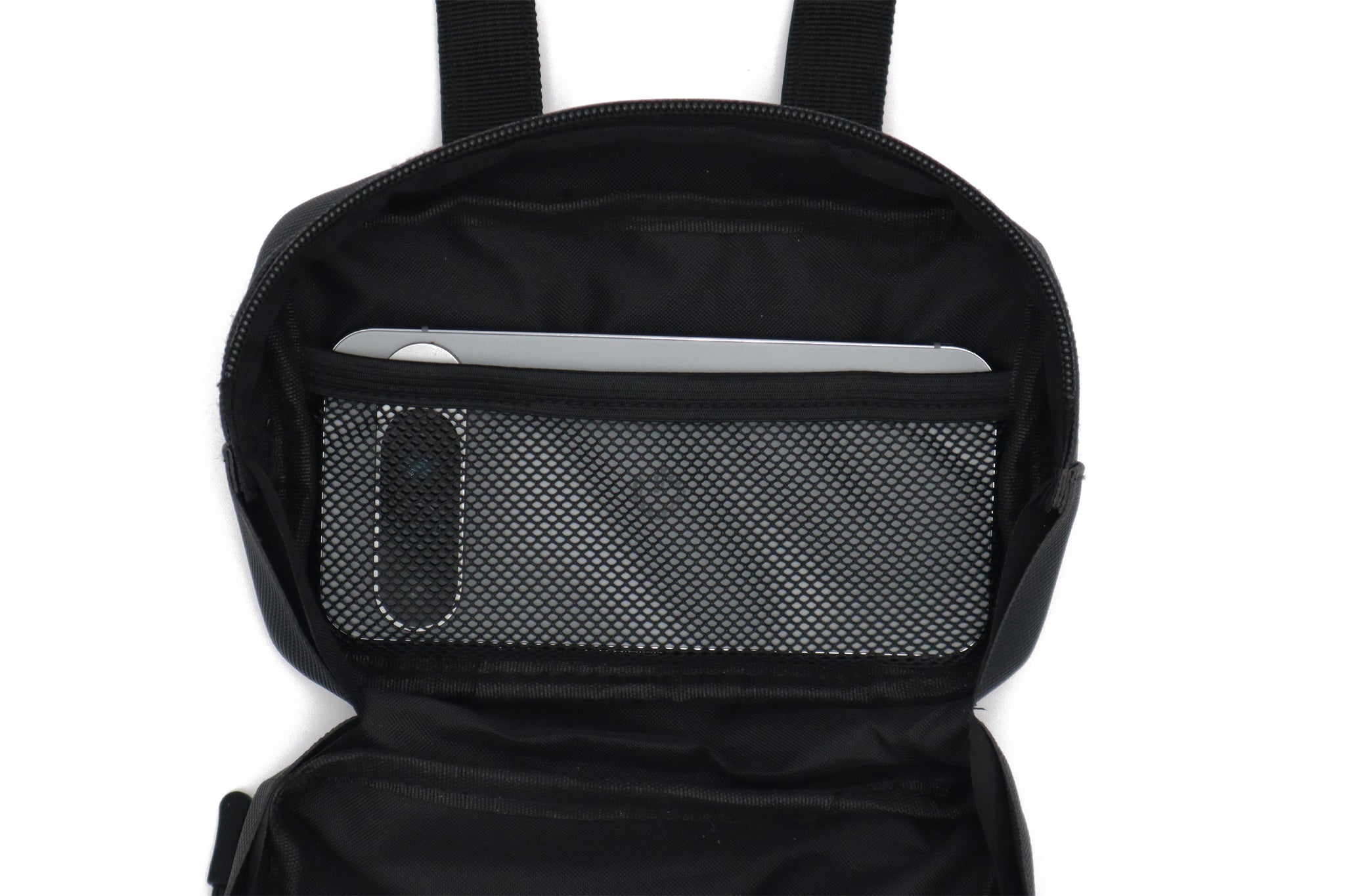 Havoc Bar Bag