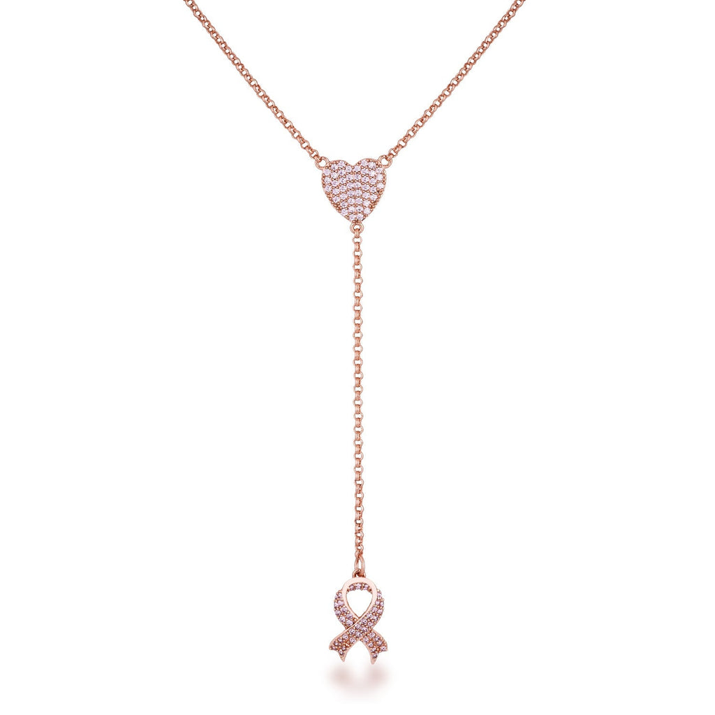 Avera Minimalist Gold Delicate Necklace