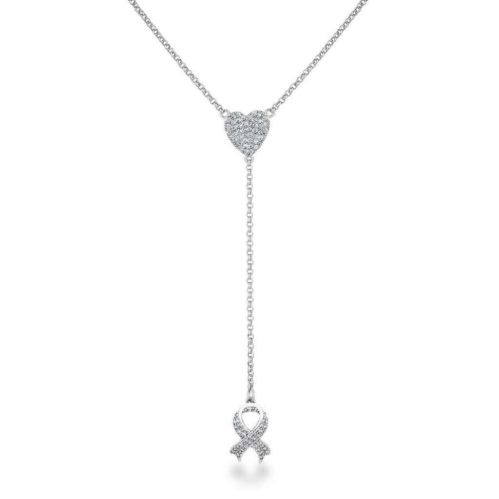 Avera Minimalist Gold Delicate Necklace