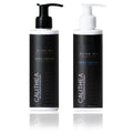 Olive Oil Body Lotion 2-Pack - Aloe Vera & Donkey Milk