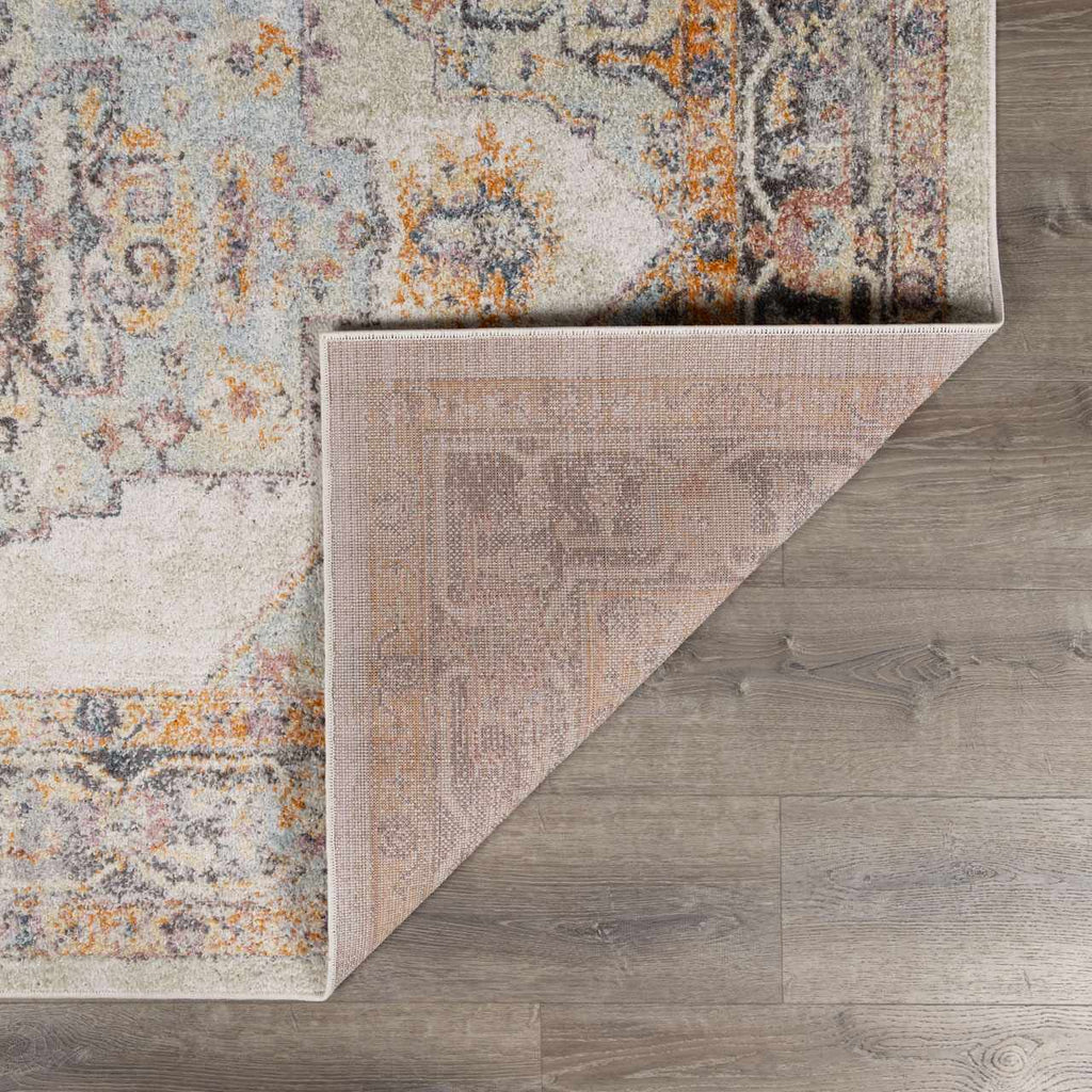 Hillcrest Area Rug