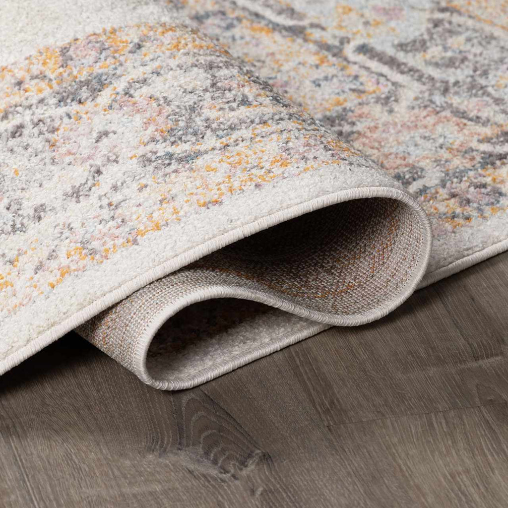 Hillcrest Area Rug