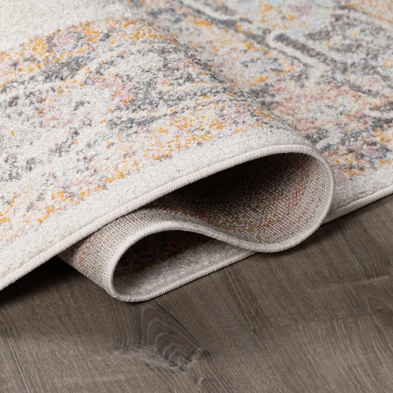 Hillcrest Area Rug