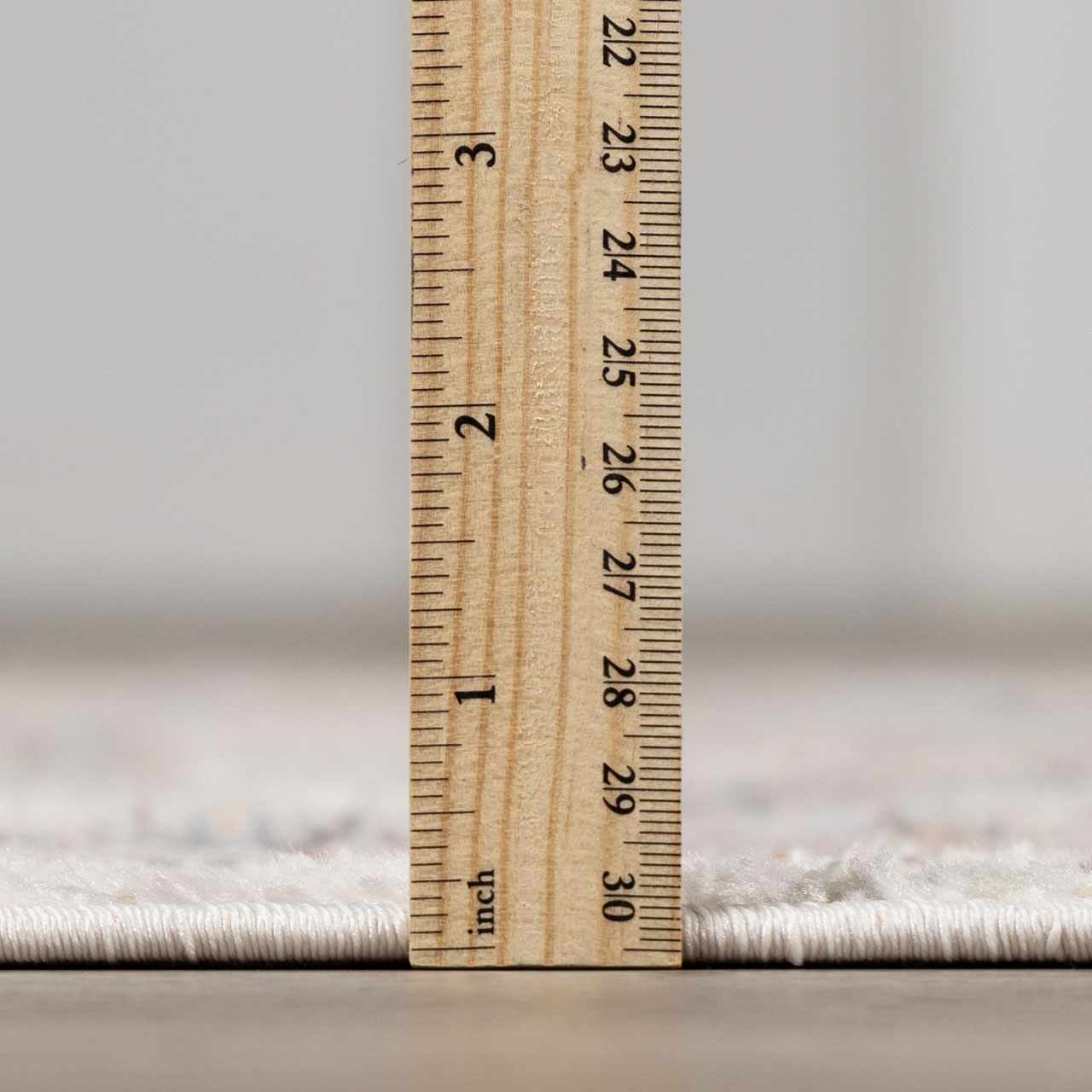 Hillcrest Area Rug