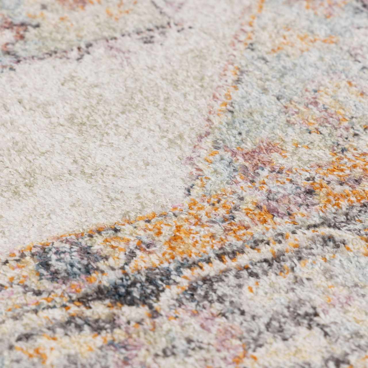 Hillcrest Area Rug
