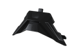 Helios Nose Guard