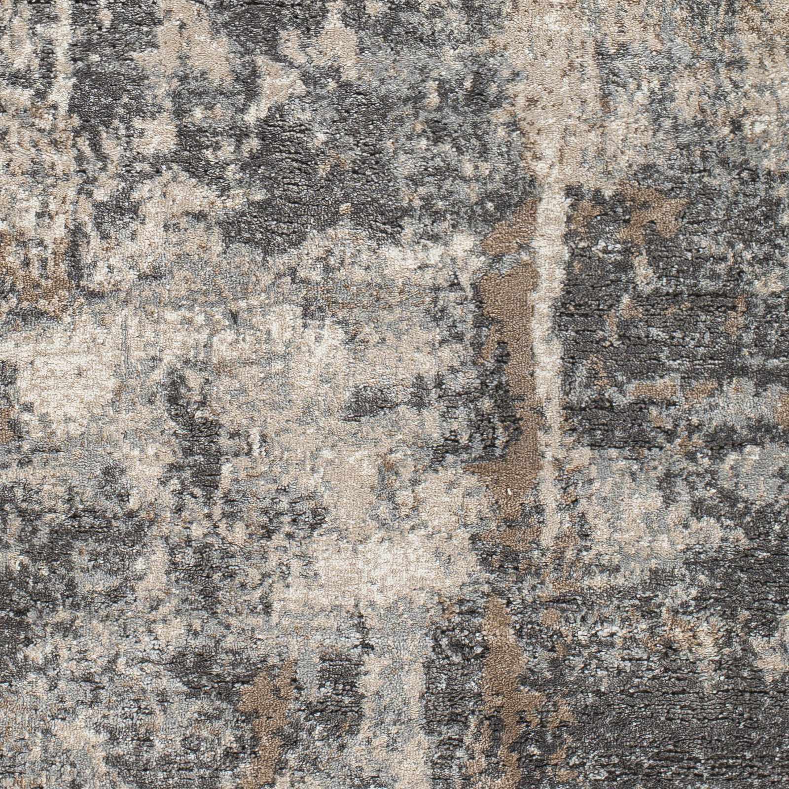 Opunake Luxe Thick Area Rug