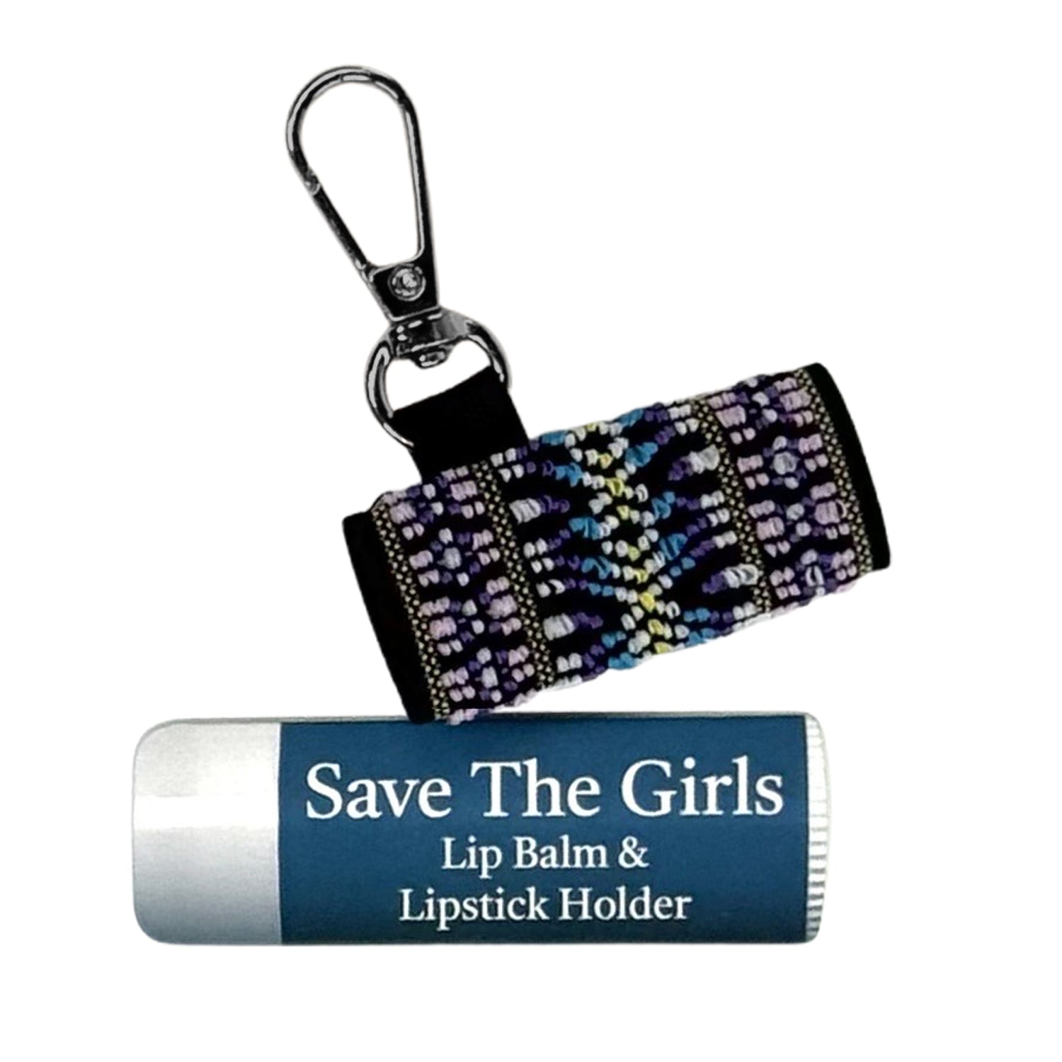 Lip Buddy