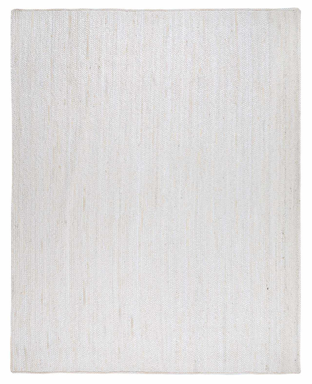 Pangnir Braided Jute Rug