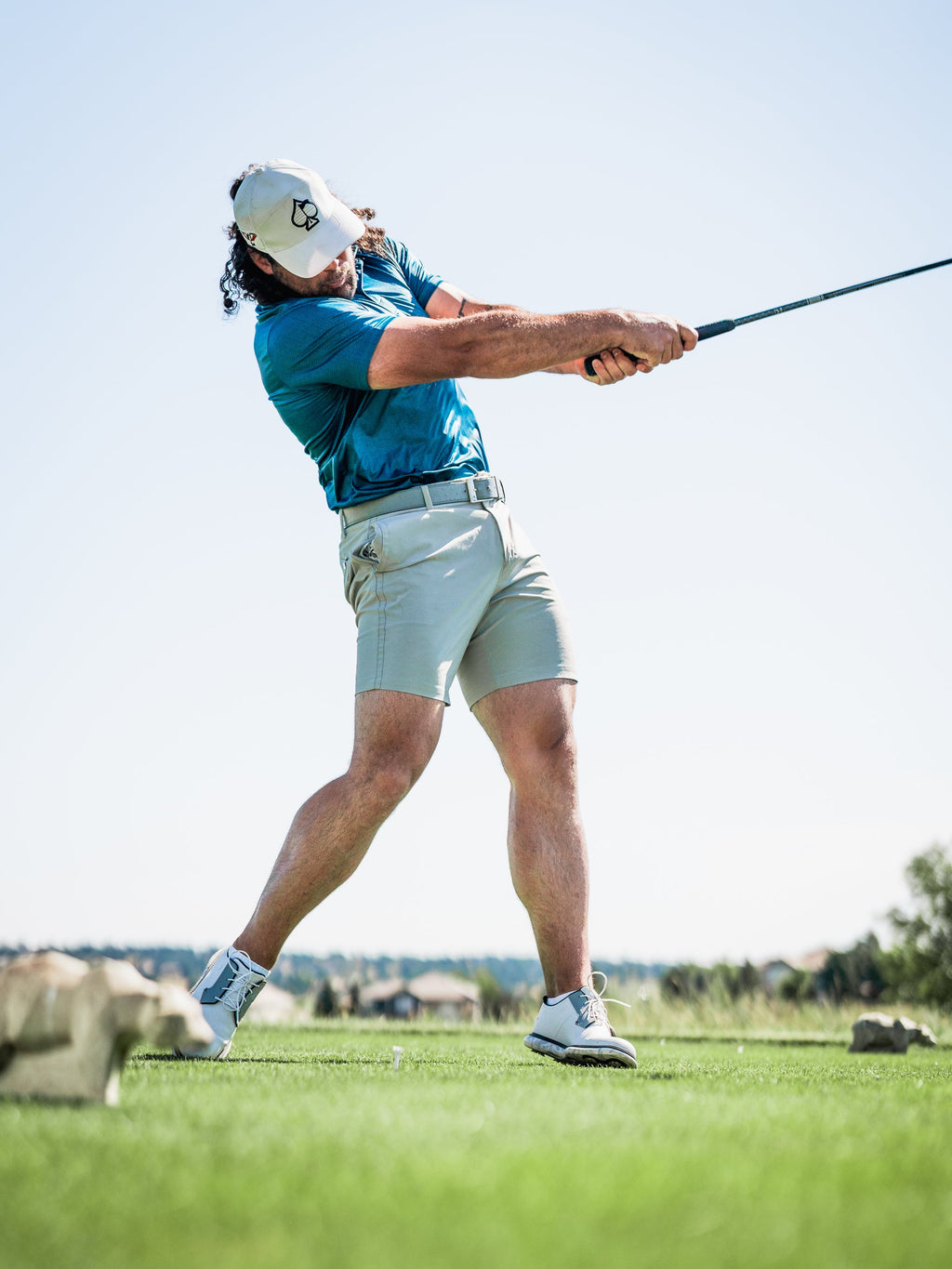 Binary Code