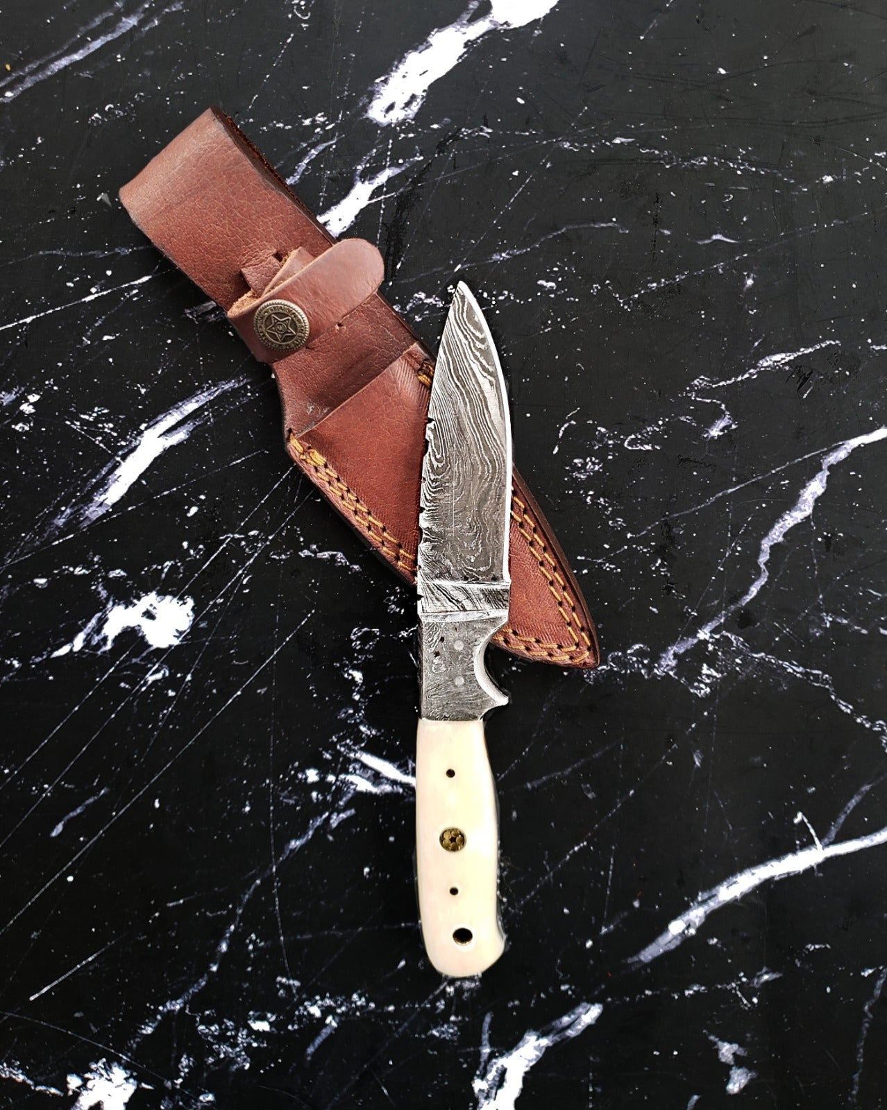 TD-003