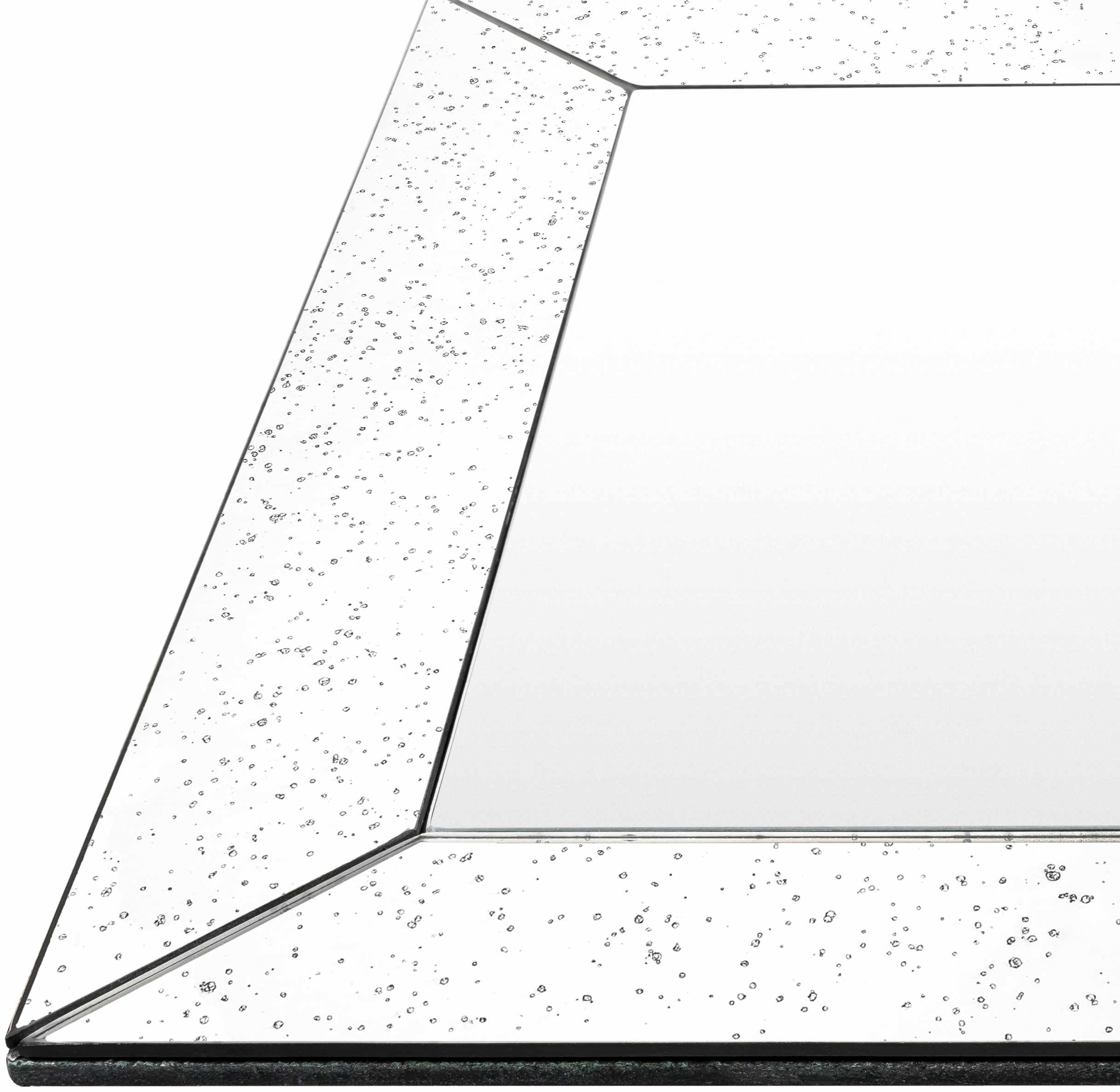 Papine Mirror - Clearance