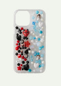 IC phone cases