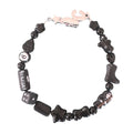 the smoker bracelet