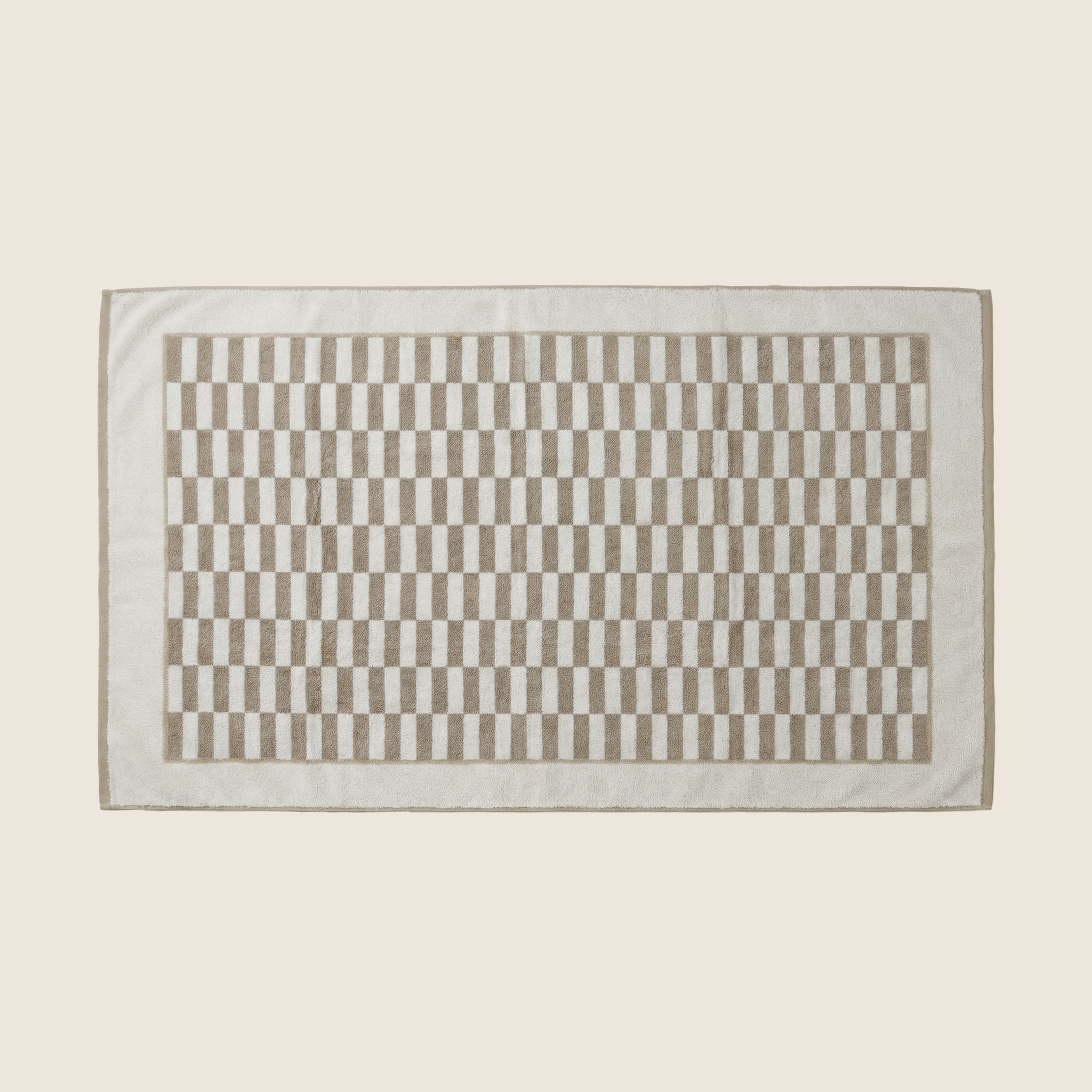 Pietra Australian Cotton Towels