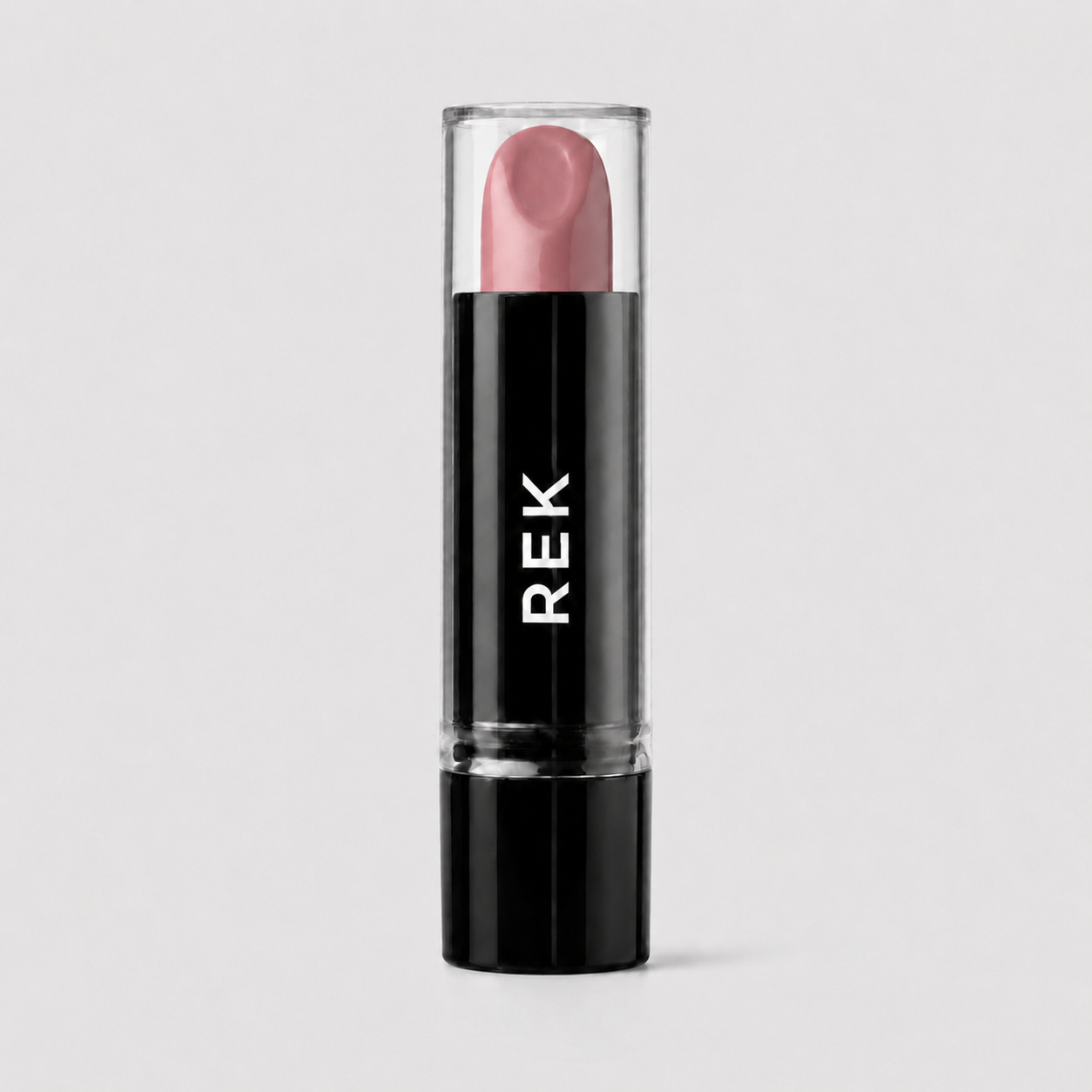 Luxury Creme Lipstick – Hydrating High Shine