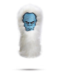 Yeti - Fairway Cover