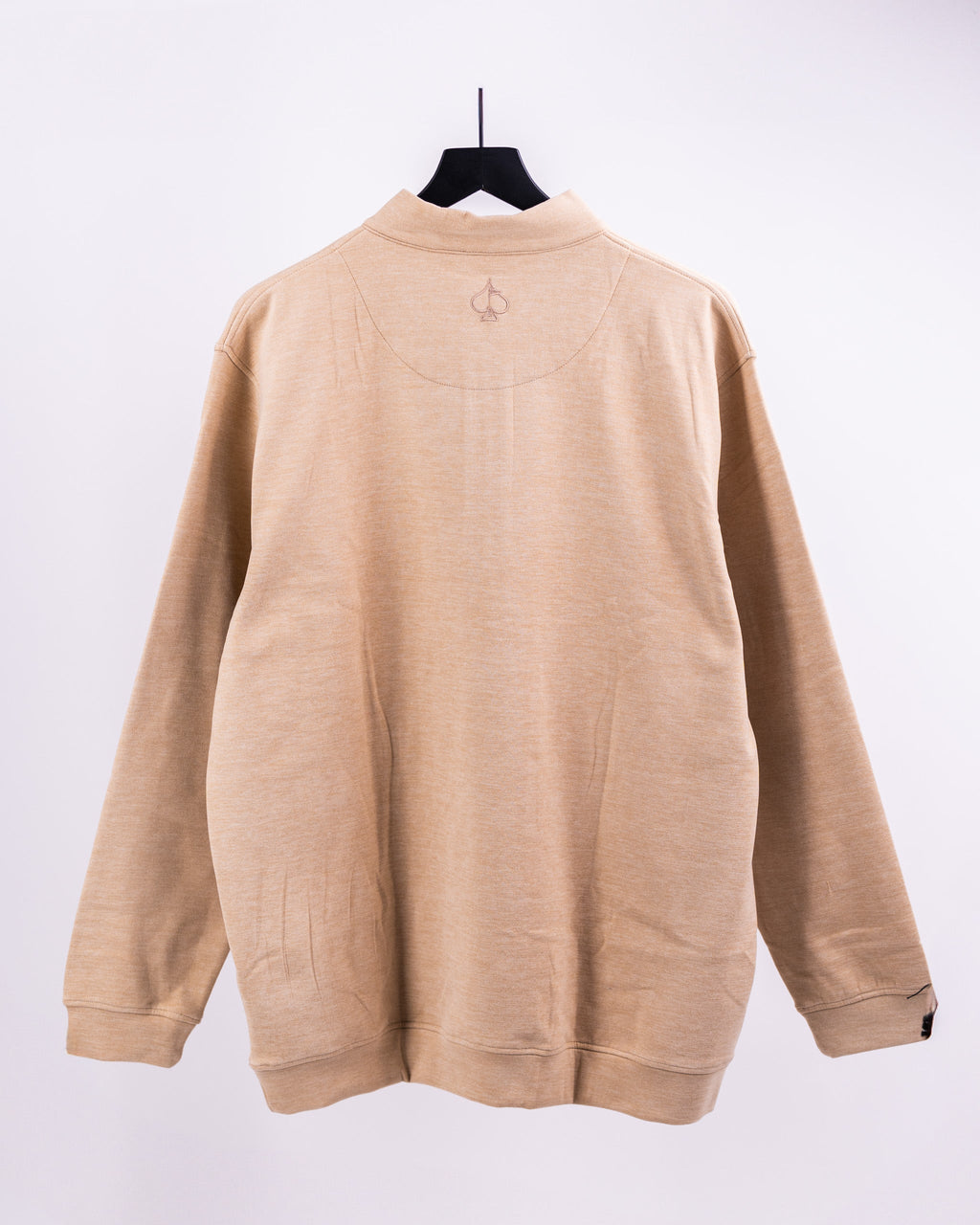 Player Preferred™ Pullover - Sand